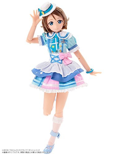 Amazon.co.jp: AZONE ピュアニーモキャラクターシリーズ No.102 ラブ